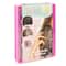 STMT™ True2U™ Hair Tinsel Studio